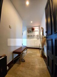 Parc Oasis (D22), Condominium #502137331